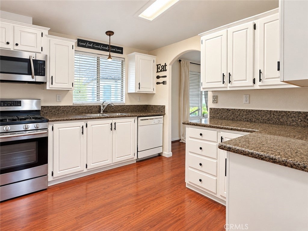 135 N Pepper 50