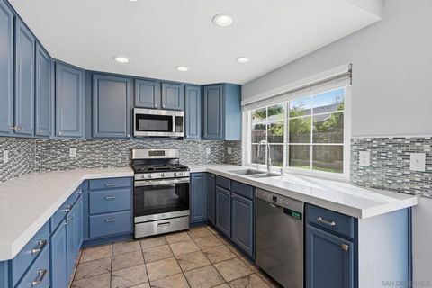 Photo of 3039 Pecan Pl Pl, Escondido, CA 92027 (MLS # 260005765SD)