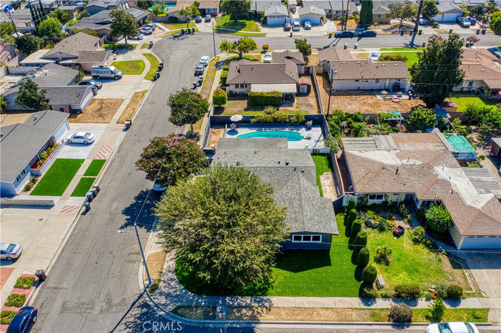 12414 Fallingleaf Street