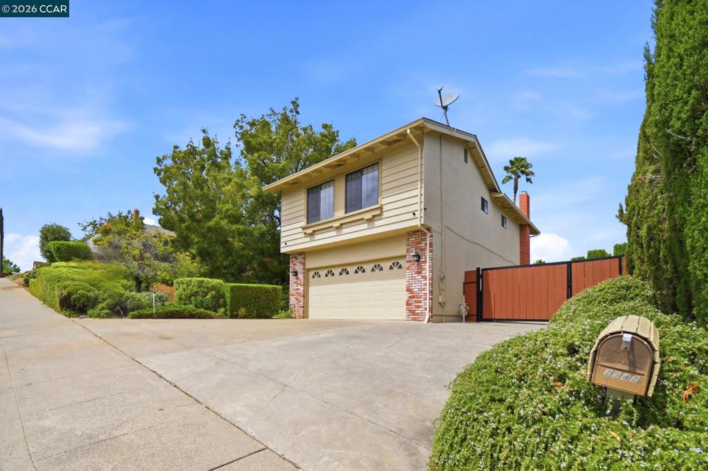 2942 Miller Dr