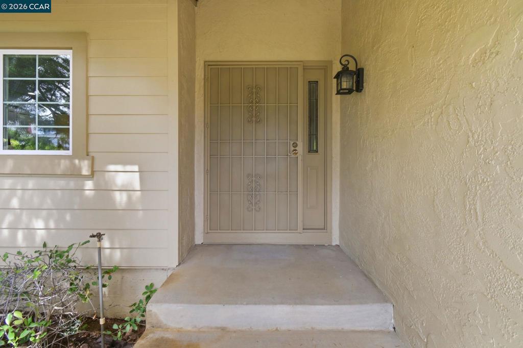 2942 Miller Dr