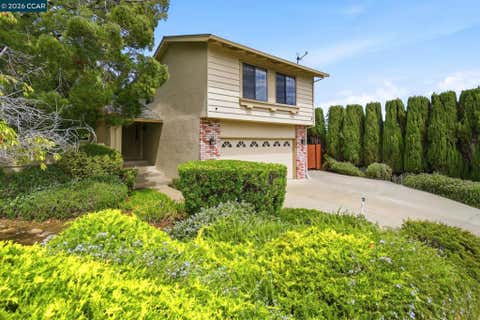 Photo of 2942 Miller Dr DR, Fairfield, CA 94534 (MLS # 41144943)