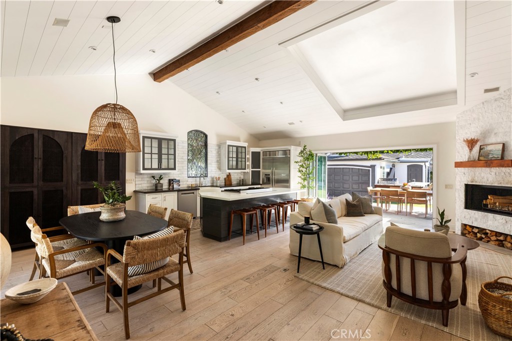 2620 Riverside Drive