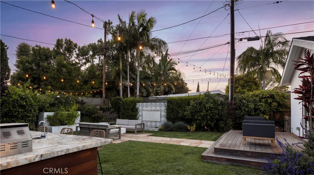 2620 Riverside Drive