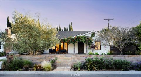 2620 Riverside Drive Costa Mesa CA 92627