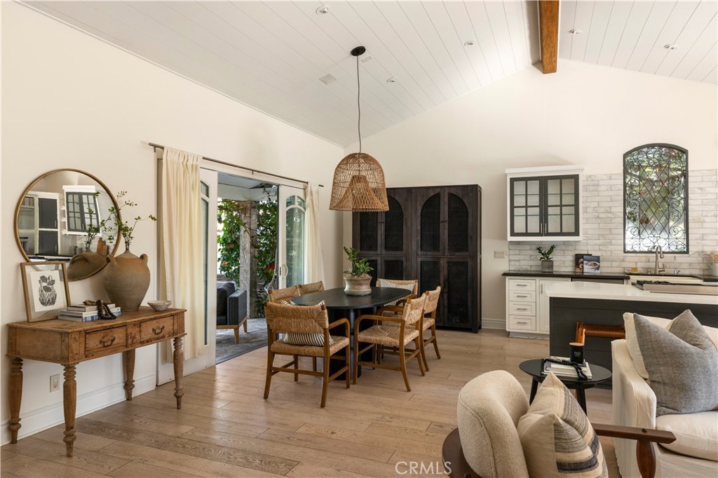 2620 Riverside Drive