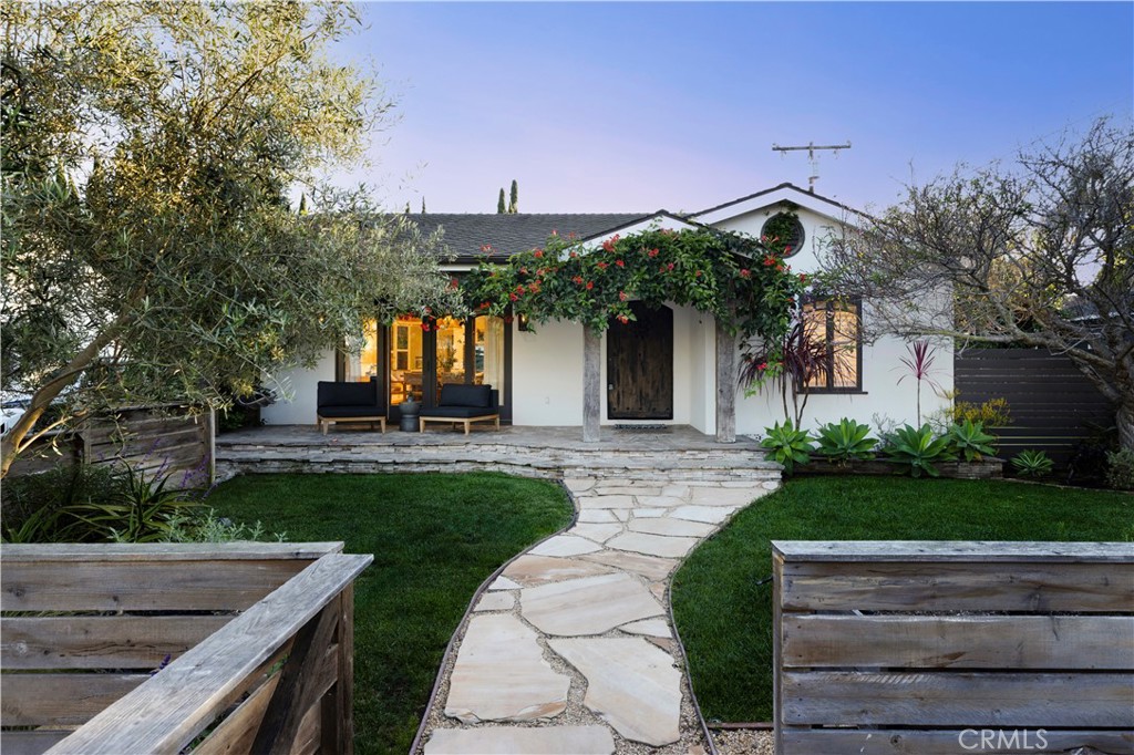 2620 Riverside Drive