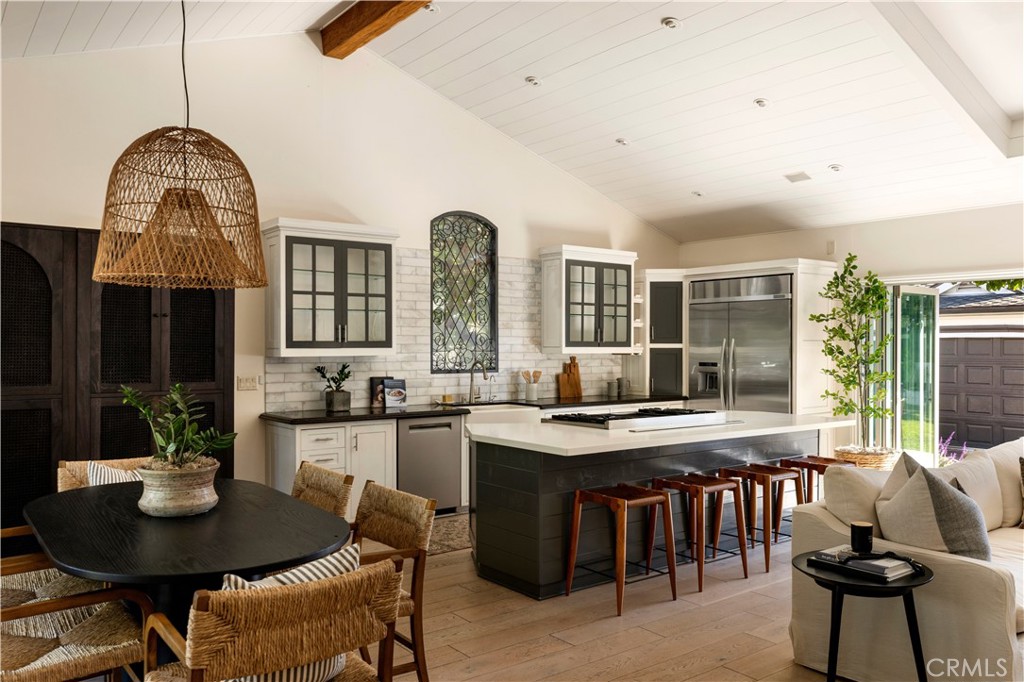 2620 Riverside Drive