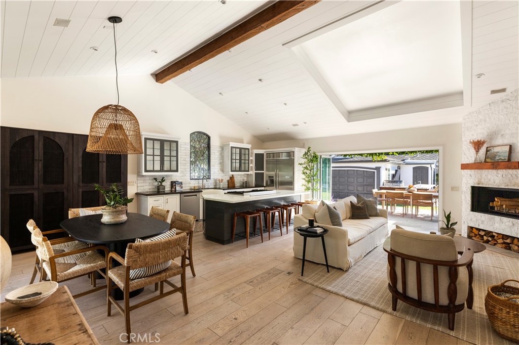 2620 Riverside Drive