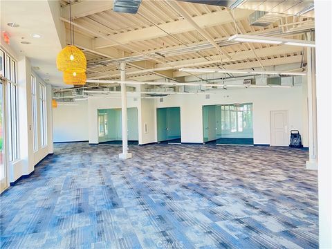 Tiny photo for 1080 Court Street, San Luis Obispo, CA 93401 (MLS # SC24004218)