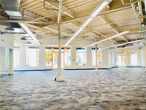 Tiny photo for 1080 Court Street, San Luis Obispo, CA 93401 (MLS # SC24004218)