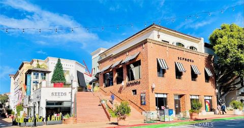 Photo of 1080 Court Street, San Luis Obispo, CA 93401 (MLS # SC24004218) Photo of 1080 Court Street, San Luis Obispo, CA 93401 (MLS # SC24004218)