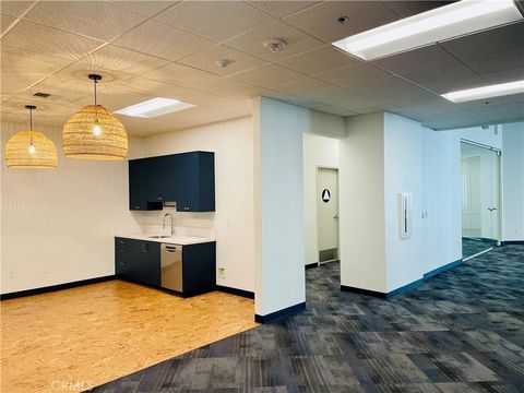 Tiny photo for 1080 Court Street, San Luis Obispo, CA 93401 (MLS # SC24004218)