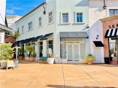 Tiny photo for 1080 Court Street, San Luis Obispo, CA 93401 (MLS # SC24004218)