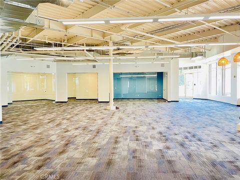 Tiny photo for 1080 Court Street, San Luis Obispo, CA 93401 (MLS # SC24004218)