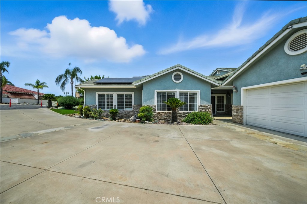 30700 Spyglass Way