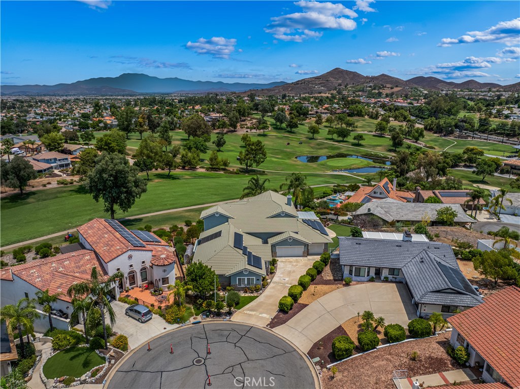 30700 Spyglass Way