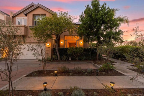 Photo of 3152 Levante St ST, Carlsbad, CA 92009 (MLS # 260023476SD)