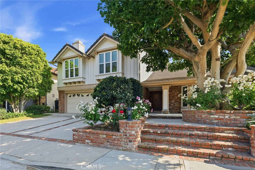 18400 Chatham