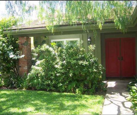 Photo of 1105 Santa Madera Ct. Ct, Solana Beach, CA 92075 (MLS # NDP2603617)