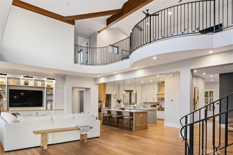 Tiny photo for 6750 Calle Stornetta, San Luis Obispo, CA 93401 (MLS # SC26118762)