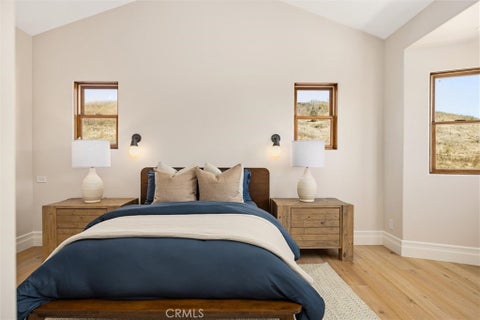 Tiny photo for 6750 Calle Stornetta, San Luis Obispo, CA 93401 (MLS # SC26118762)