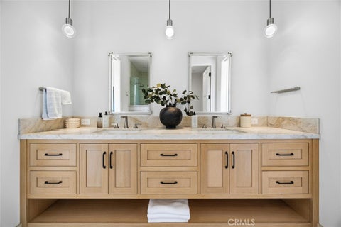 Tiny photo for 6750 Calle Stornetta, San Luis Obispo, CA 93401 (MLS # SC26118762)