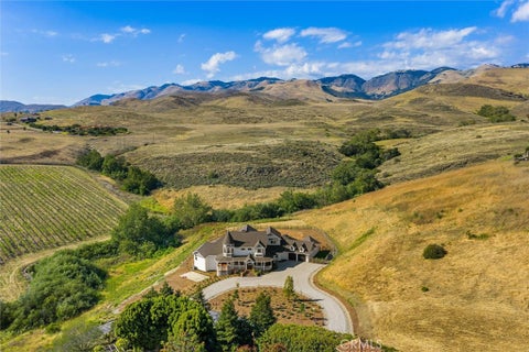 Tiny photo for 6750 Calle Stornetta, San Luis Obispo, CA 93401 (MLS # SC26118762)