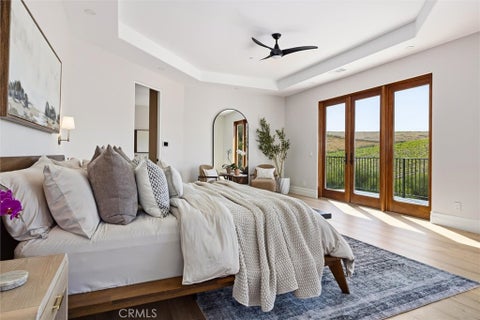 Tiny photo for 6750 Calle Stornetta, San Luis Obispo, CA 93401 (MLS # SC26118762)
