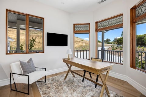 Tiny photo for 6750 Calle Stornetta, San Luis Obispo, CA 93401 (MLS # SC26118762)