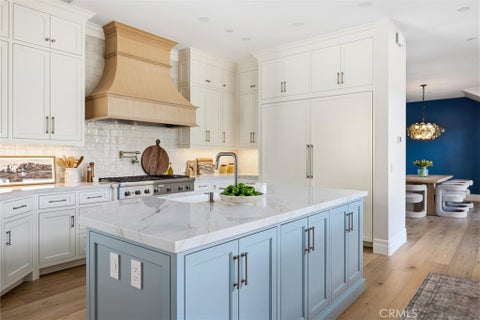 Tiny photo for 6750 Calle Stornetta, San Luis Obispo, CA 93401 (MLS # SC26118762)