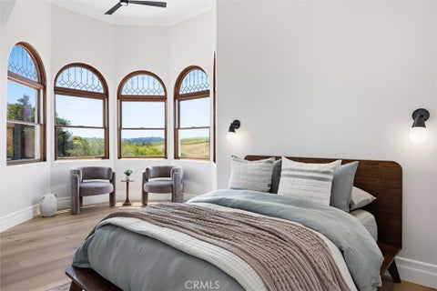 Tiny photo for 6750 Calle Stornetta, San Luis Obispo, CA 93401 (MLS # SC26118762)