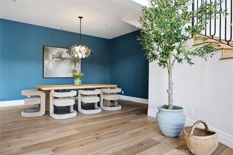Tiny photo for 6750 Calle Stornetta, San Luis Obispo, CA 93401 (MLS # SC26118762)