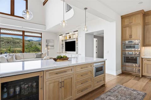 Tiny photo for 6750 Calle Stornetta, San Luis Obispo, CA 93401 (MLS # SC26118762)