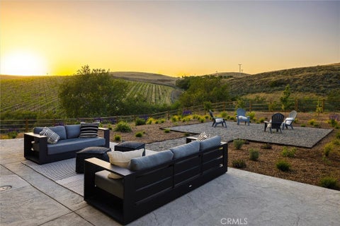 Tiny photo for 6750 Calle Stornetta, San Luis Obispo, CA 93401 (MLS # SC26118762)