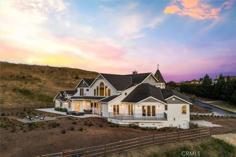 Tiny photo for 6750 Calle Stornetta, San Luis Obispo, CA 93401 (MLS # SC26118762)