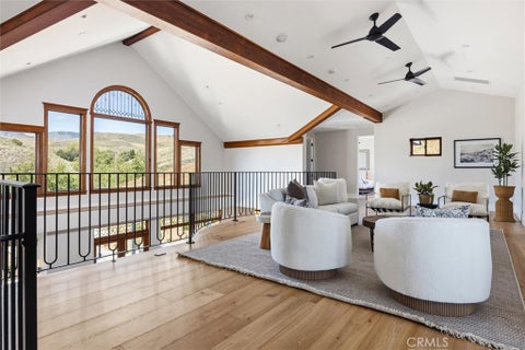 Tiny photo for 6750 Calle Stornetta, San Luis Obispo, CA 93401 (MLS # SC26118762)