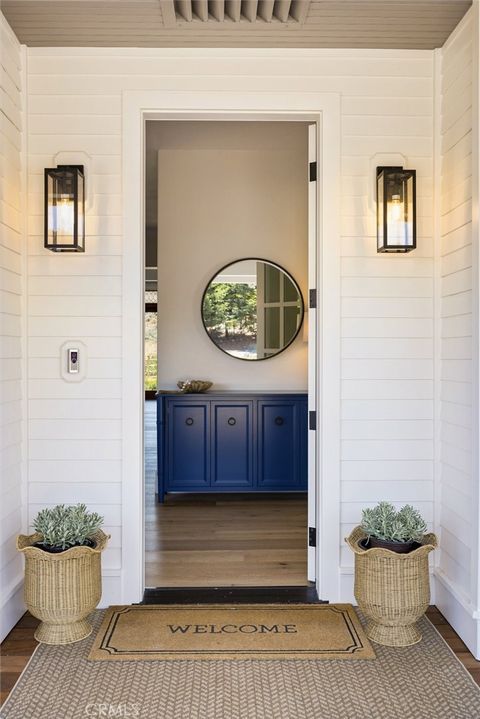 Tiny photo for 6750 Calle Stornetta, San Luis Obispo, CA 93401 (MLS # SC26118762)