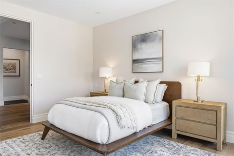 Tiny photo for 6750 Calle Stornetta, San Luis Obispo, CA 93401 (MLS # SC26118762)