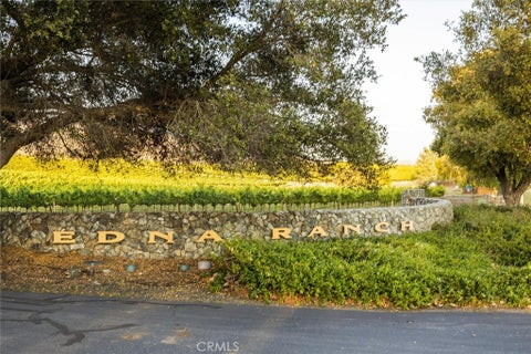 Tiny photo for 6750 Calle Stornetta, San Luis Obispo, CA 93401 (MLS # SC26118762)