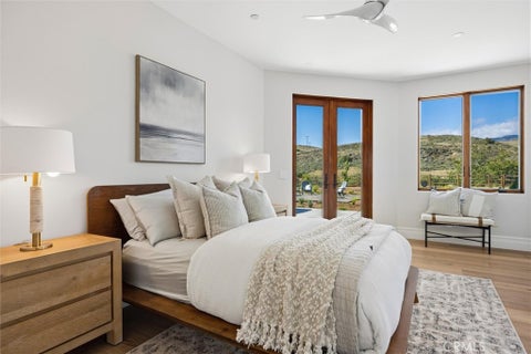 Tiny photo for 6750 Calle Stornetta, San Luis Obispo, CA 93401 (MLS # SC26118762)