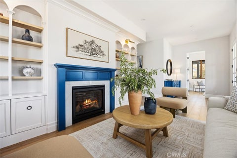 Tiny photo for 6750 Calle Stornetta, San Luis Obispo, CA 93401 (MLS # SC26118762)