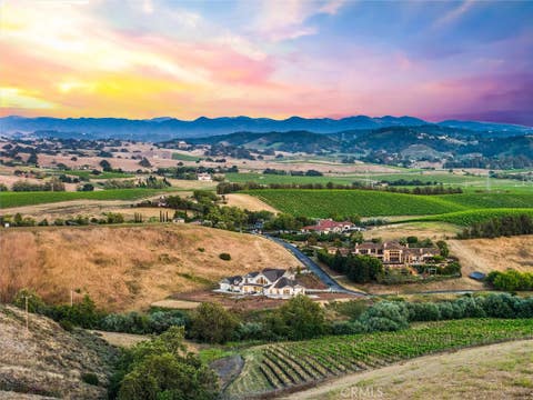 Tiny photo for 6750 Calle Stornetta, San Luis Obispo, CA 93401 (MLS # SC26118762)