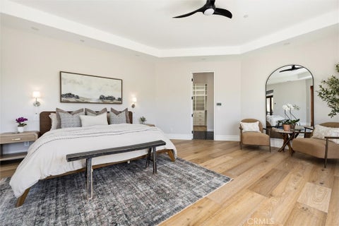 Tiny photo for 6750 Calle Stornetta, San Luis Obispo, CA 93401 (MLS # SC26118762)