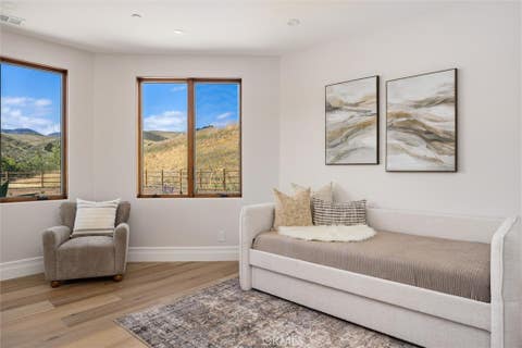 Tiny photo for 6750 Calle Stornetta, San Luis Obispo, CA 93401 (MLS # SC26118762)