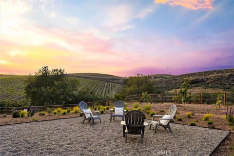 Tiny photo for 6750 Calle Stornetta, San Luis Obispo, CA 93401 (MLS # SC26118762)