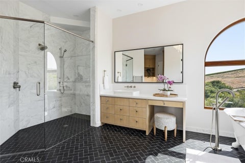 Tiny photo for 6750 Calle Stornetta, San Luis Obispo, CA 93401 (MLS # SC26118762)