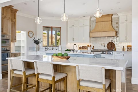 Tiny photo for 6750 Calle Stornetta, San Luis Obispo, CA 93401 (MLS # SC26118762)