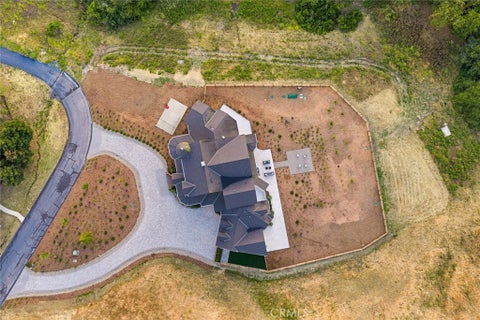 Tiny photo for 6750 Calle Stornetta, San Luis Obispo, CA 93401 (MLS # SC26118762)