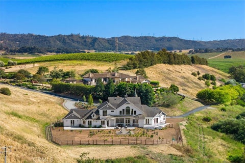 Tiny photo for 6750 Calle Stornetta, San Luis Obispo, CA 93401 (MLS # SC26118762)